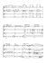 leos-janacek-mladi-2vl-va-vc-_stp_-_0003.jpg