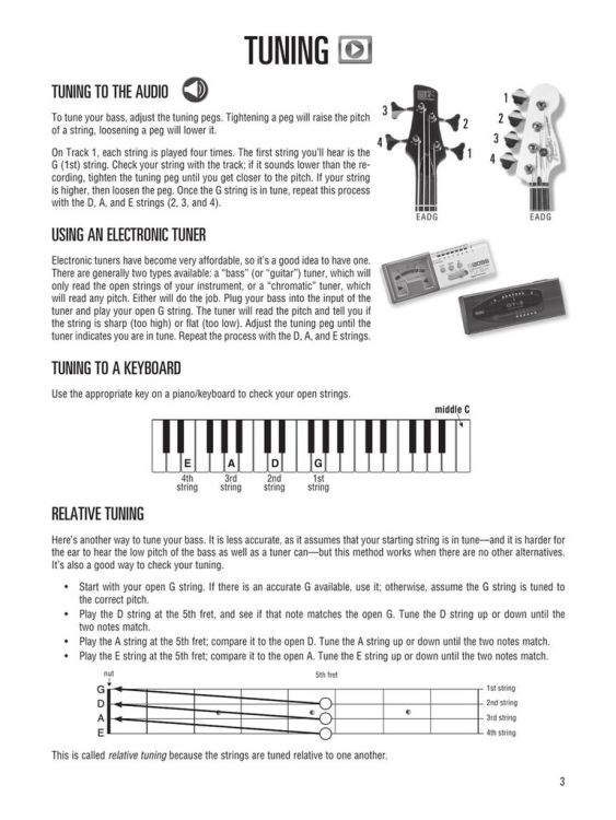 ed-friedland-bass-method-vol-1-eb-_notendownloadco_0006.jpg