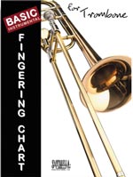 fingering-chart-for-trombone-pos-_neuausgabe-2015__0001.JPG