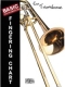 fingering-chart-for-trombone-pos-_neuausgabe-2015__0001.JPG