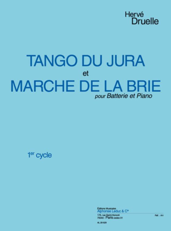 herve-druelle-tango-du-jura-marche-de-brie-pno-sch_0001.jpg