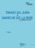 herve-druelle-tango-du-jura-marche-de-brie-pno-sch_0001.jpg
