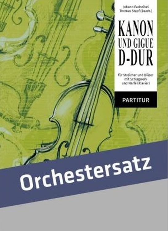 johann-pachelbel-kanon-und-gigue-re-majeur-schulor_0001.jpg