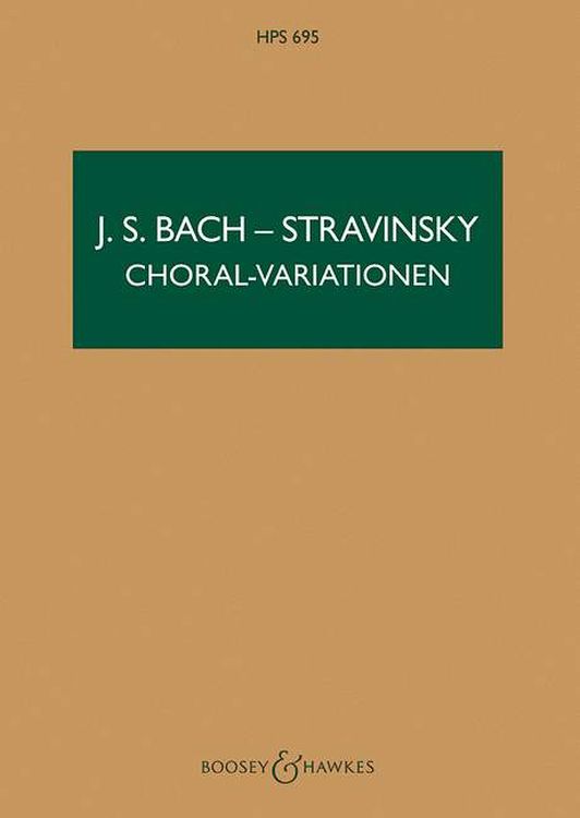 igor-strawinsky-choralvariationen-ueber-bach-vom-h_0001.jpg