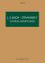 igor-strawinsky-choralvariationen-ueber-bach-vom-h_0001.jpg