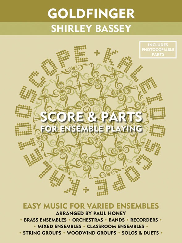 shirley-bassey-goldfinger-schulorch-_pst_-_0001.JPG
