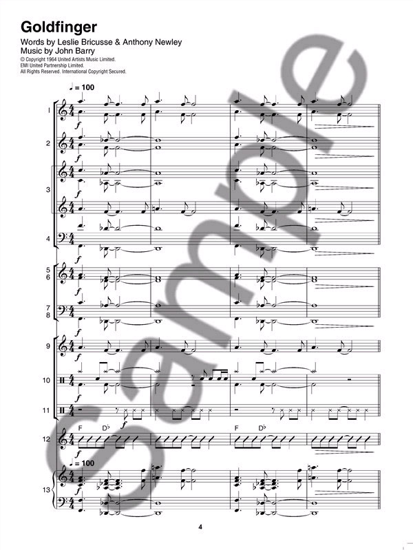shirley-bassey-goldfinger-schulorch-_pst_-_0006.JPG