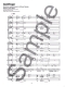 shirley-bassey-goldfinger-schulorch-_pst_-_0006.JPG