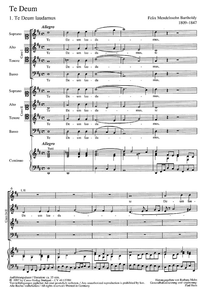 felix-mendelssohn-bartholdy-te-deum-a-8-d-dur-gemc_0006.JPG