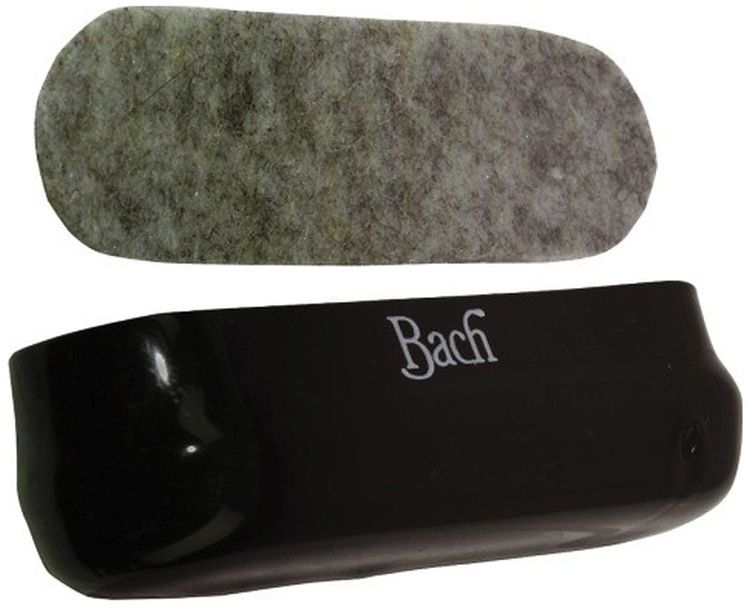 bach-tropfenfaenger-fuer-ventile-trp-cor-flueg-acc_0001.jpg