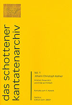 johann-christoph-kellner-himmel-freue-dich-gch-orc_0001.JPG