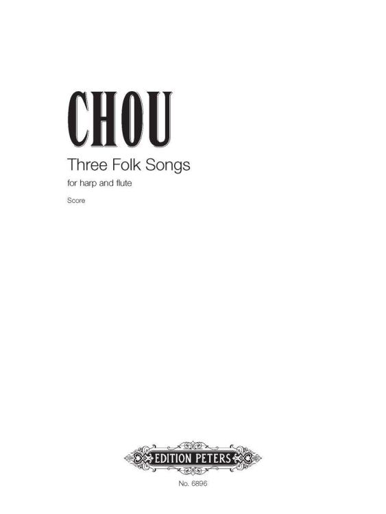 wen-chung-chou-3-folk-songs-fl-hp-_0001.jpg
