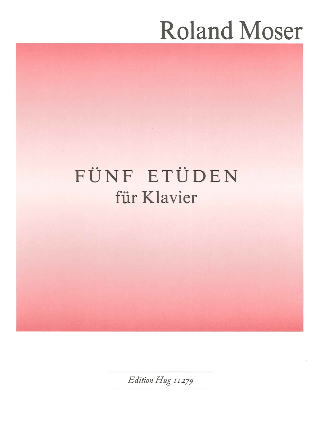 roland-moser-5-etueden-pno-_0001.JPG