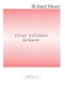roland-moser-5-etueden-pno-_0001.JPG
