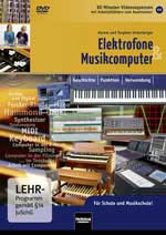 stephan-unterberger-elektrofone-und-musikcomputer-_0001.JPG