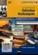 stephan-unterberger-elektrofone-und-musikcomputer-_0001.JPG