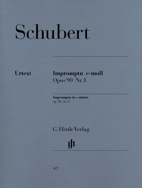 franz-schubert-impromptu-d-899-op-90-1-c-moll-pno-_0001.JPG