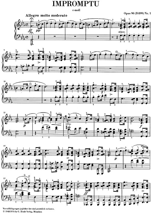franz-schubert-impromptu-d-899-op-90-1-c-moll-pno-_0006.JPG