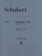franz-schubert-impromptu-d-899-op-90-1-c-moll-pno-_0001.JPG