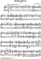 franz-schubert-impromptu-d-899-op-90-1-c-moll-pno-_0006.JPG