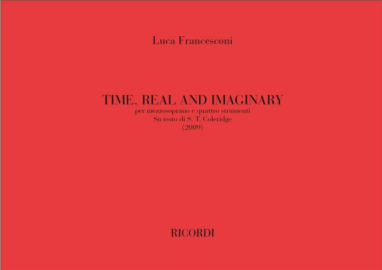 luca-francesconi-time-real-and-imaginary-2009-ges-_0001.jpg