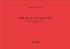 luca-francesconi-time-real-and-imaginary-2009-ges-_0001.jpg