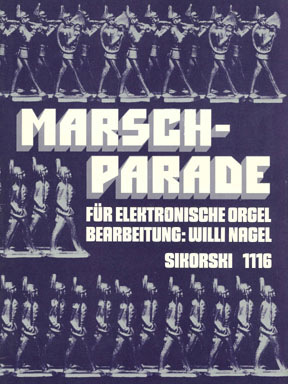 marsch-parade-eorg-_0001.JPG