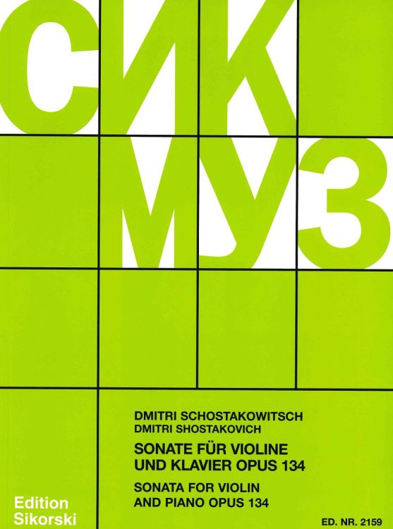 dmitrij-schostakowitsch-sonate-op-134-g-dur-vl-pno_0001.JPG