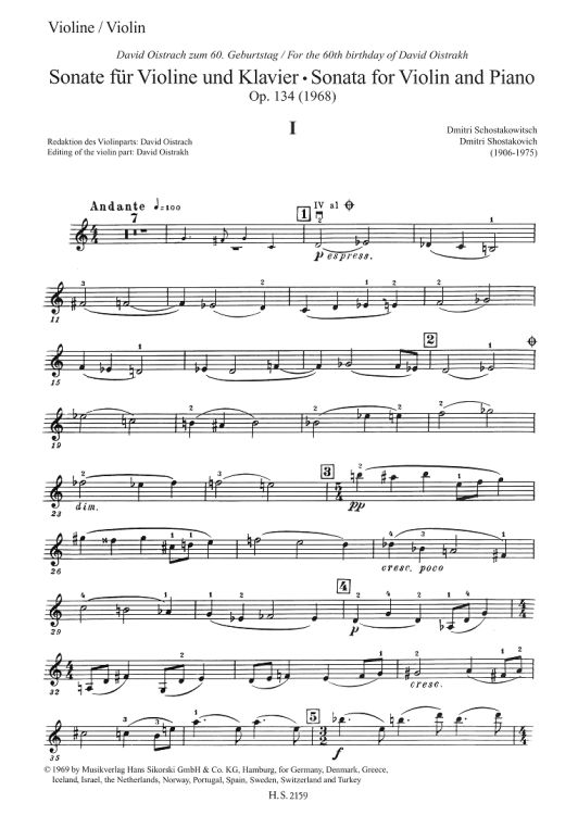 dmitrij-schostakowitsch-sonate-op-134-g-dur-vl-pno_0002.jpg
