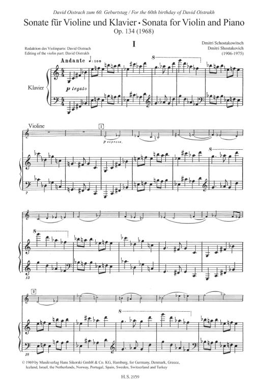 dmitrij-schostakowitsch-sonate-op-134-g-dur-vl-pno_0003.jpg