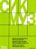 dmitrij-schostakowitsch-sonate-op-134-g-dur-vl-pno_0001.JPG
