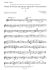 dmitrij-schostakowitsch-sonate-op-134-g-dur-vl-pno_0002.jpg