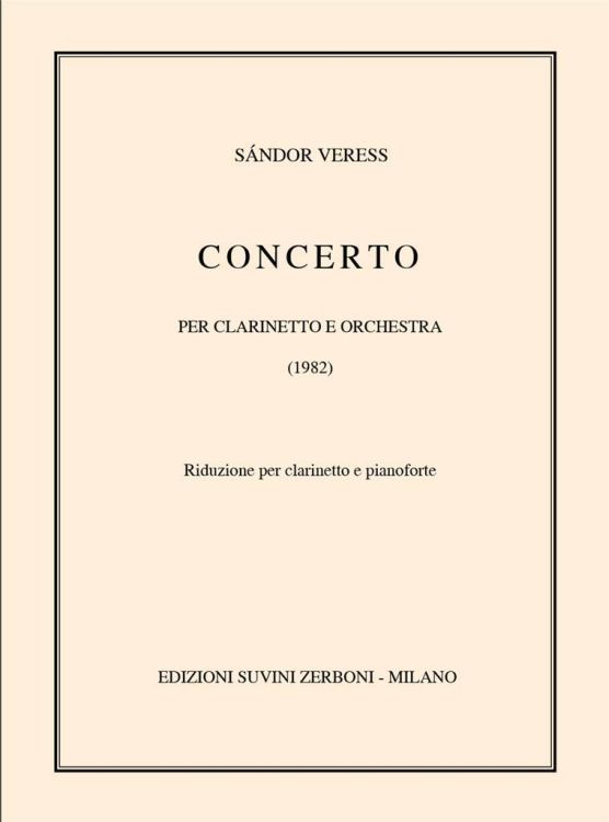 sandor-veress-konzert-clr-orch-_clr-pno_-_0001.jpg