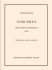 sandor-veress-konzert-clr-orch-_clr-pno_-_0001.jpg