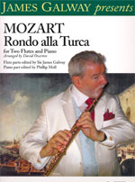 wolfgang-amadeus-mozart-tuerkischer-marsch-kv-331-_0001.JPG