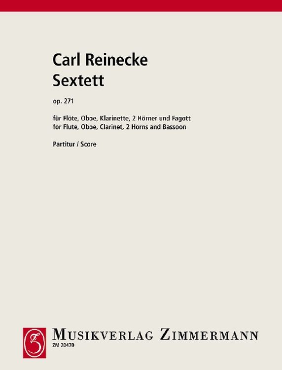 carl-reinecke-sextett-op-271-fl-ob-clr-fag-2hr-_pa_0001.jpg