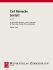 carl-reinecke-sextett-op-271-fl-ob-clr-fag-2hr-_pa_0001.jpg