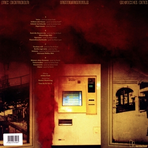 nordachse-2-mc-bomber-shacke-one-recordjet-gmbh-lp_0002.JPG