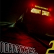 nordachse-2-mc-bomber-shacke-one-recordjet-gmbh-lp_0001.JPG