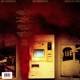 nordachse-2-mc-bomber-shacke-one-recordjet-gmbh-lp_0002.JPG