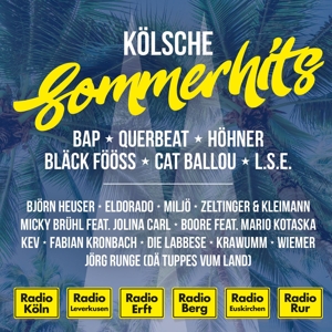 koelsche-sommerhits-various-artists-spektacolonia-_0001.JPG