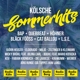 koelsche-sommerhits-various-artists-spektacolonia-_0001.JPG