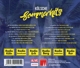 koelsche-sommerhits-various-artists-spektacolonia-_0002.JPG