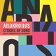 citadel-of-song-anakronos-caitriona-oleary-heresy-_0001.JPG