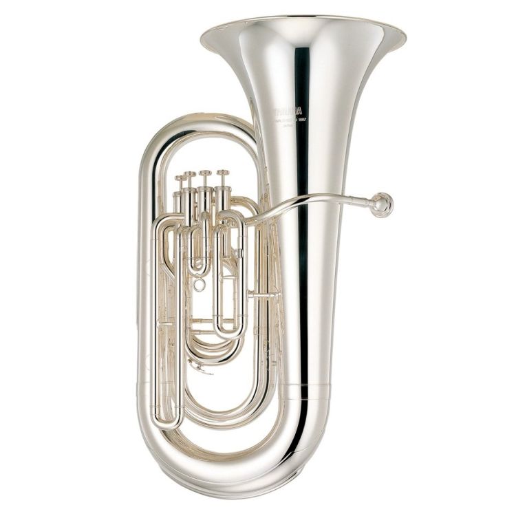 es-tuba-yamaha-yeb-321-s-versilbert-_0001.jpg