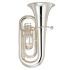 es-tuba-yamaha-yeb-321-s-versilbert-silber-_0001.jpg