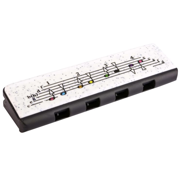 mundharmonika-hohner-speedy-harp-c-diatonisch-schw_0001.jpg