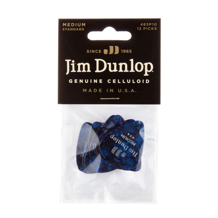 dunlop-celluloid-picks-blue-pearloid-medium-zubeho_0001.jpg