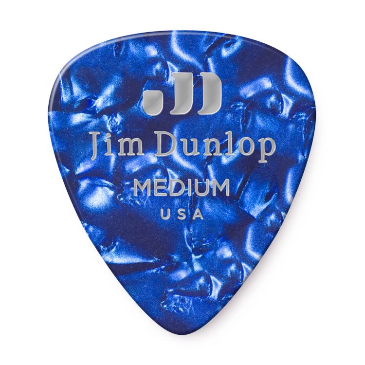 dunlop-celluloid-picks-blue-pearloid-medium-zubeho_0002.jpg