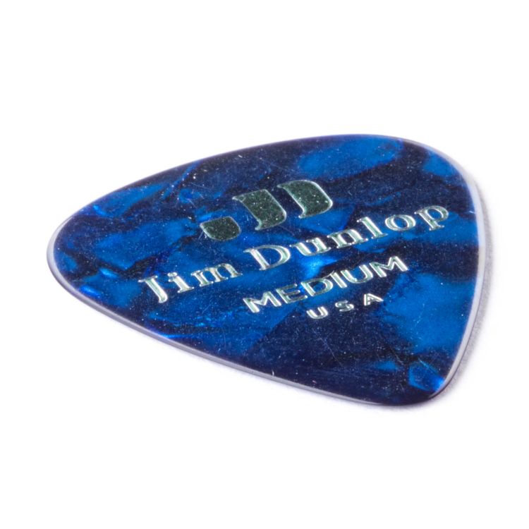 dunlop-celluloid-picks-blue-pearloid-medium-zubeho_0003.jpg